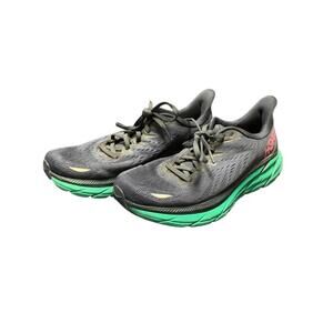 Hoka Women Shoe Size 9